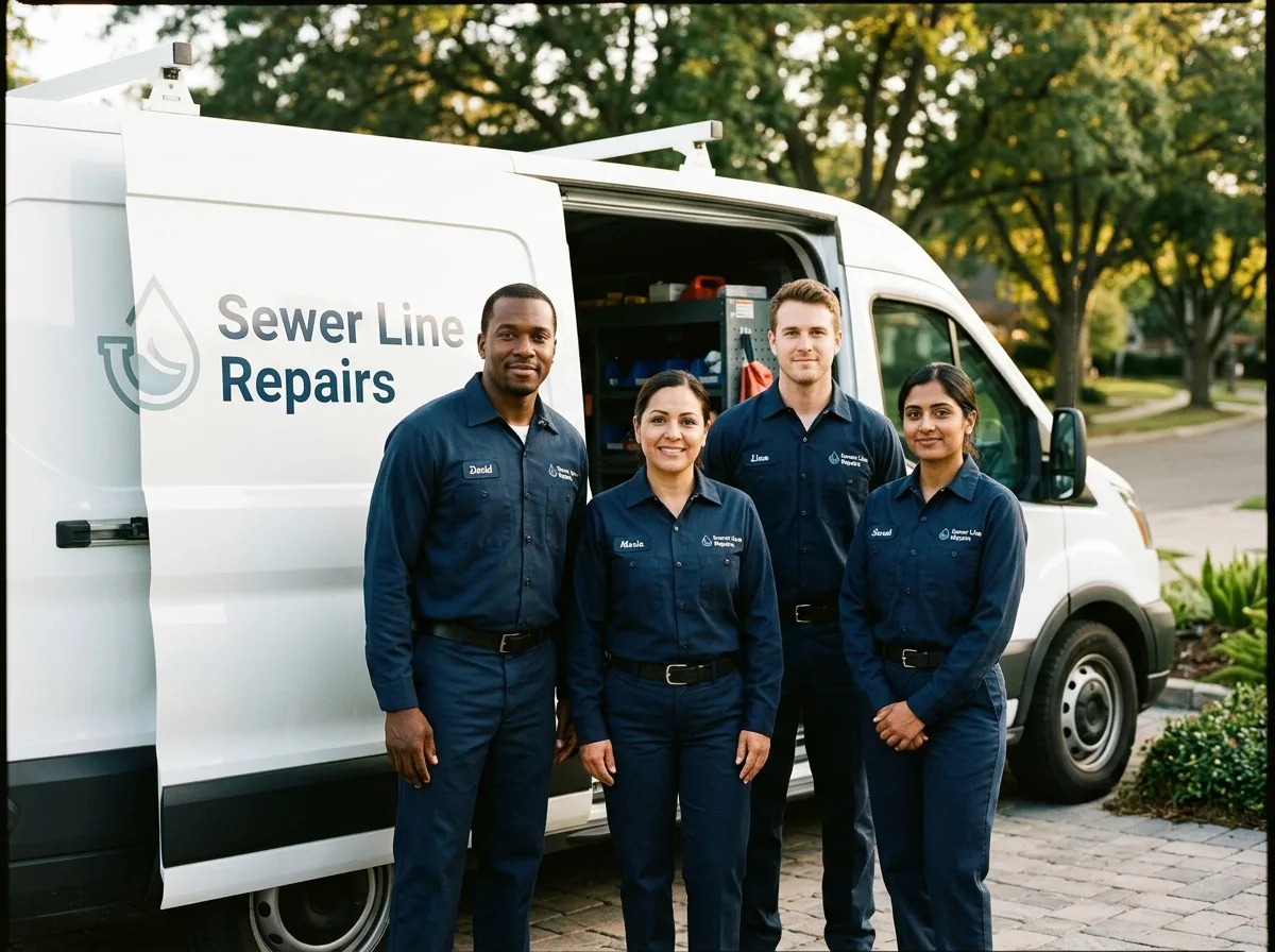 Emergency Plumber company in Newton Lower Falls, MA