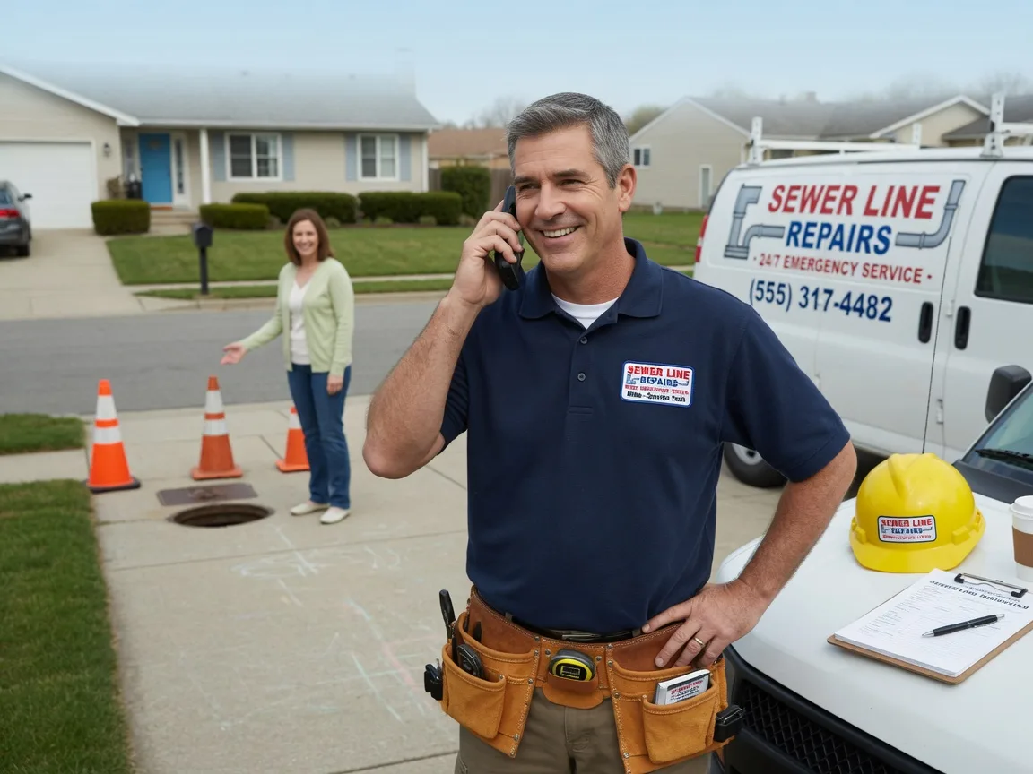 Emergency Plumber Newton Lower Falls, MA FAQs